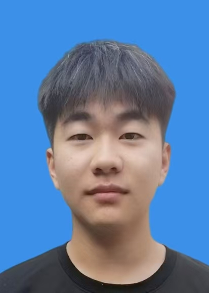 毕业证书