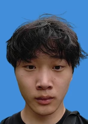 毕业证书