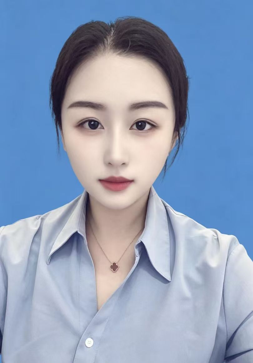 毕业证书