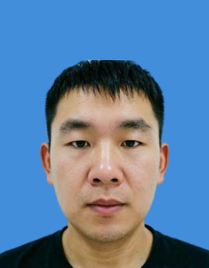 毕业证书