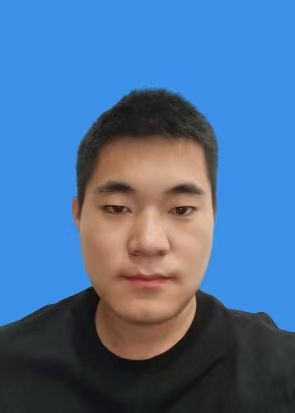 毕业证书