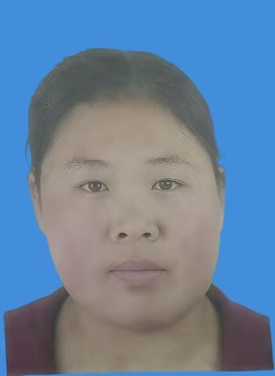 毕业证书
