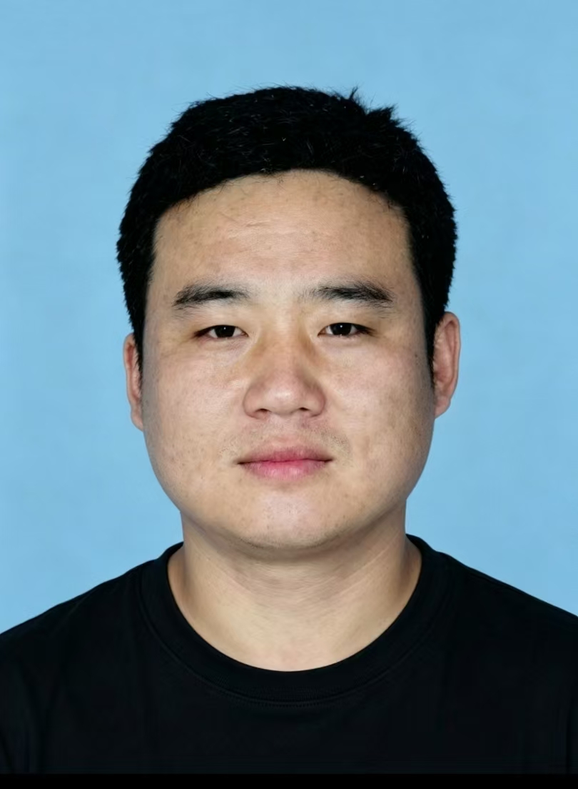 毕业证书