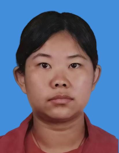 毕业证书