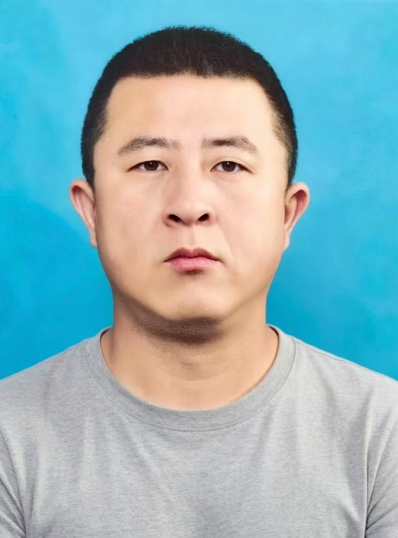 毕业证书