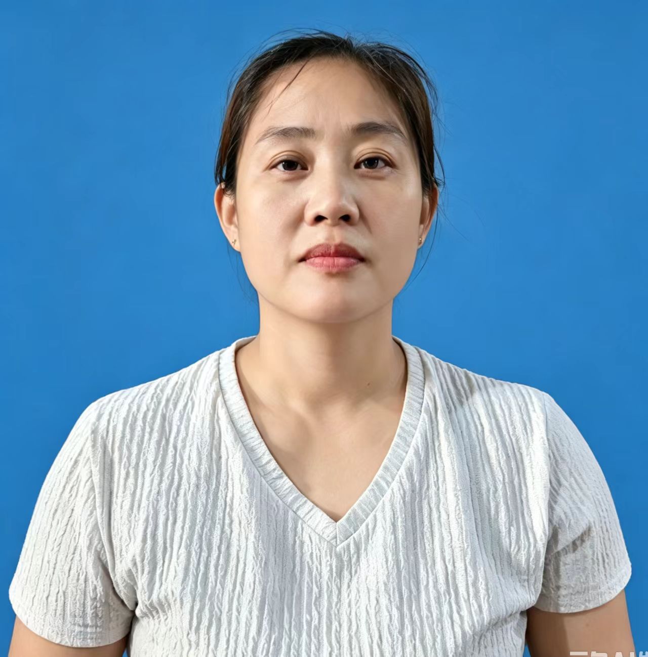 毕业证书
