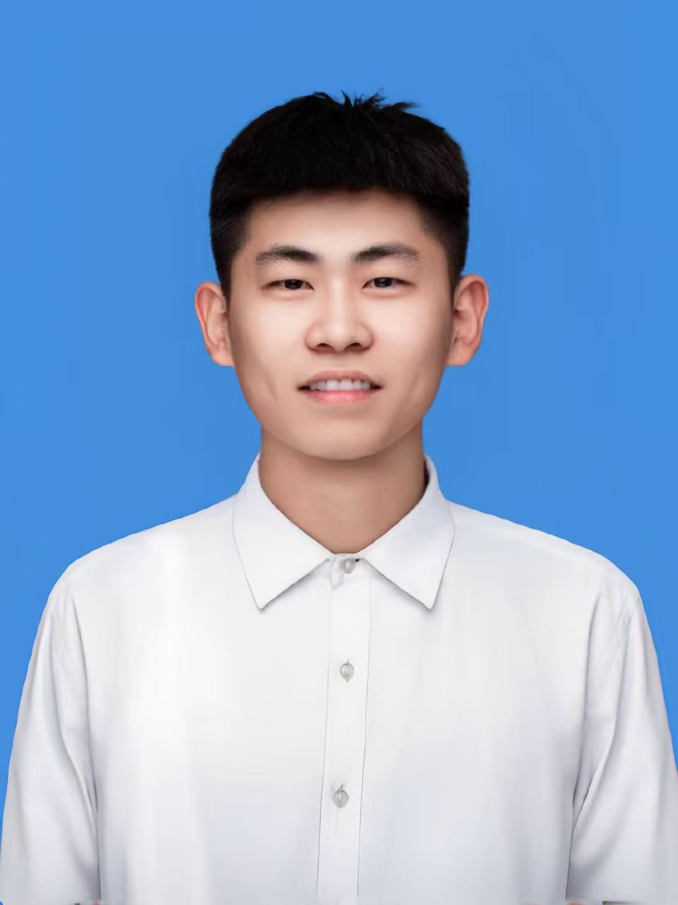 毕业证书