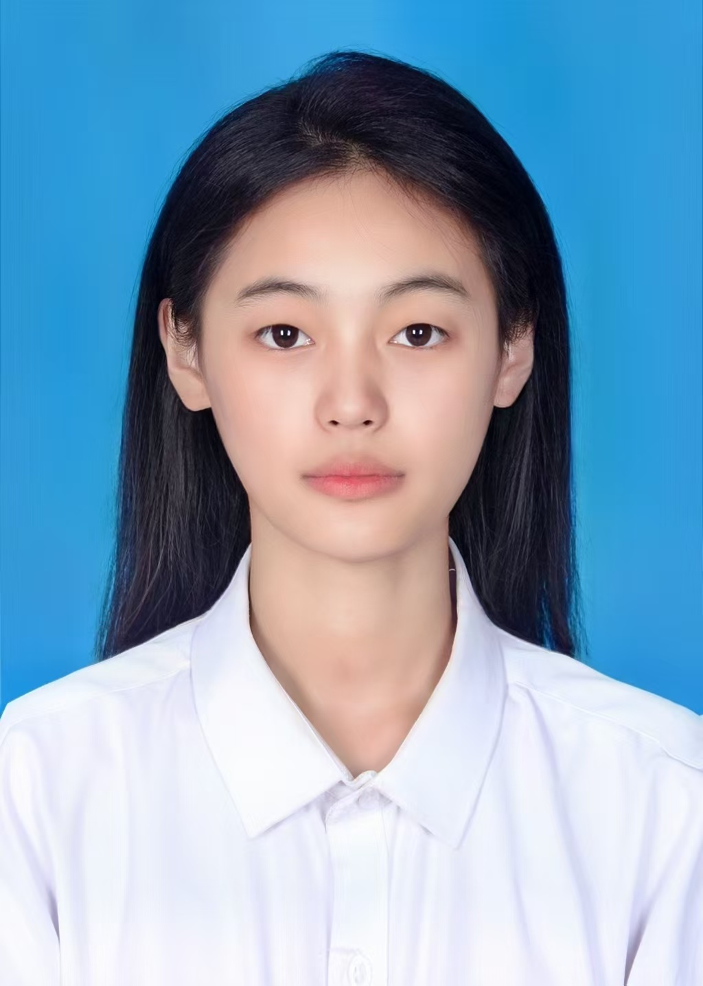 毕业证书