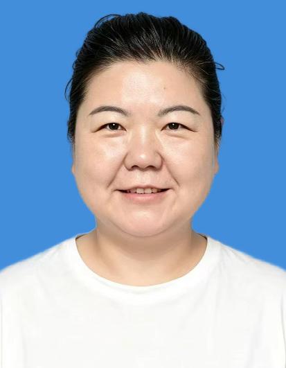 毕业证书