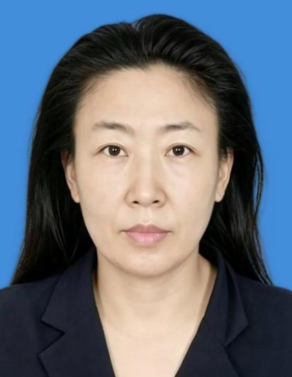 毕业证书