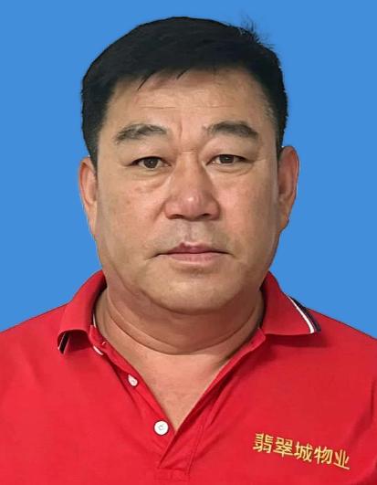 毕业证书