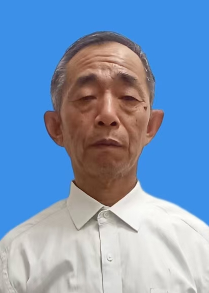 毕业证书