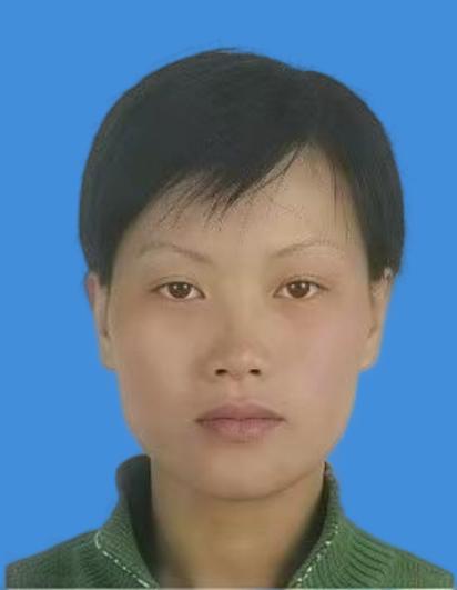 毕业证书