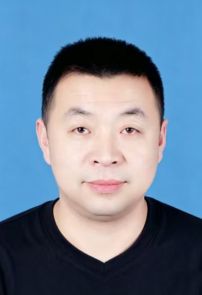 毕业证书