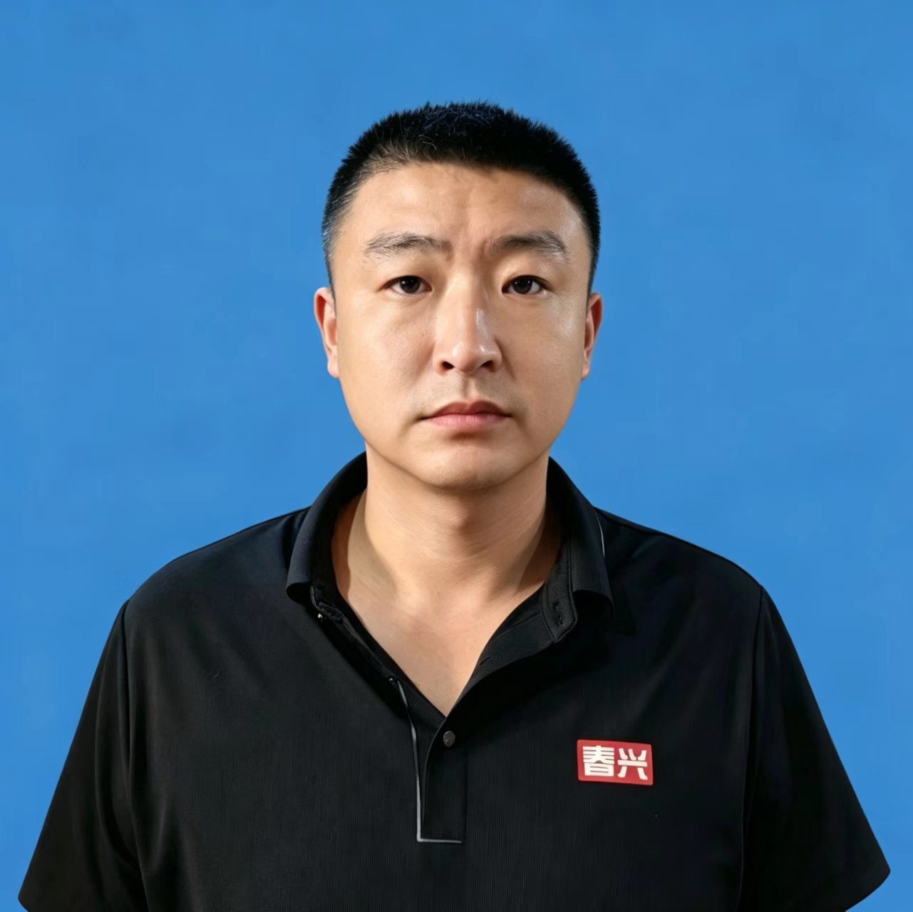 毕业证书