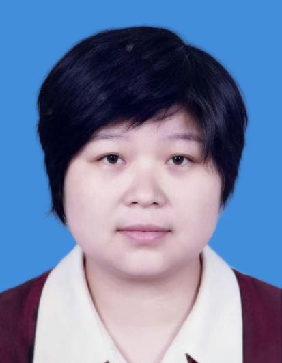 毕业证书