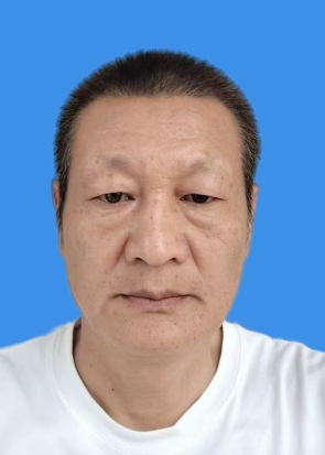 毕业证书