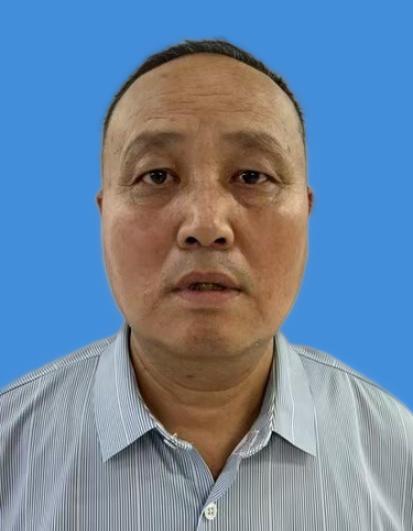 毕业证书