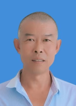 毕业证书
