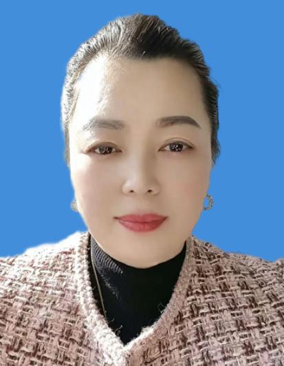毕业证书