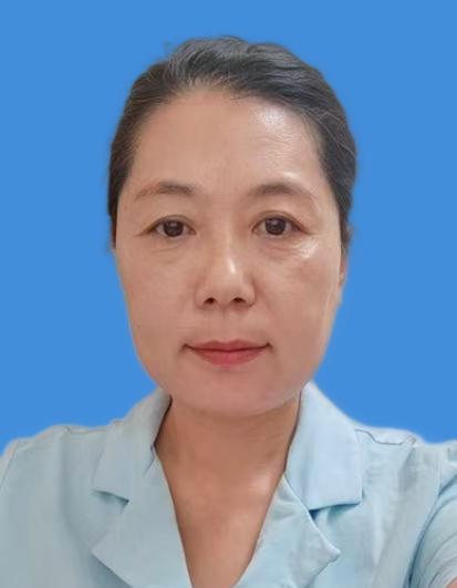 毕业证书