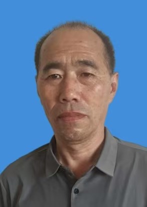 毕业证书