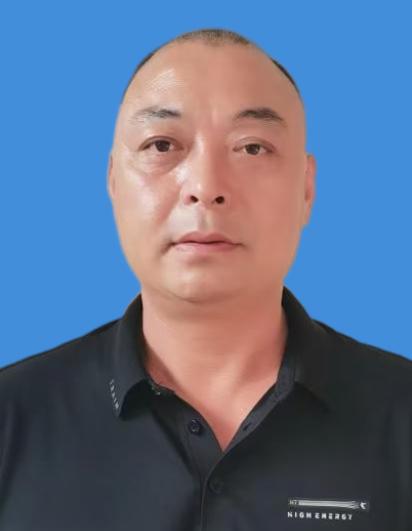 毕业证书