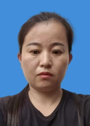 毕业证书