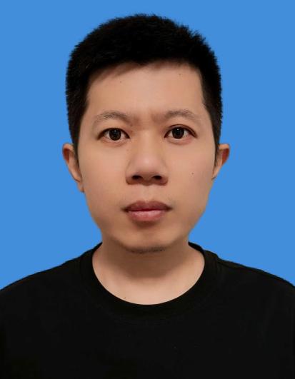 毕业证书