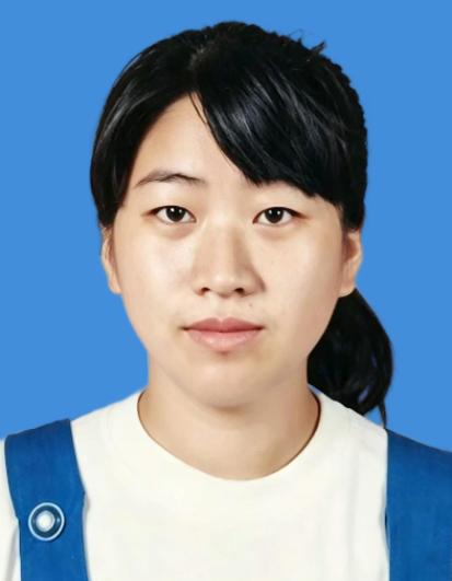 毕业证书