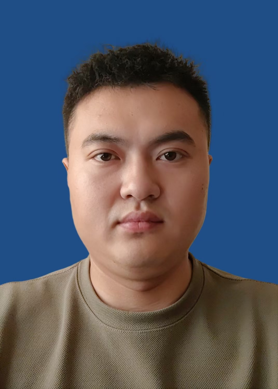 毕业证书