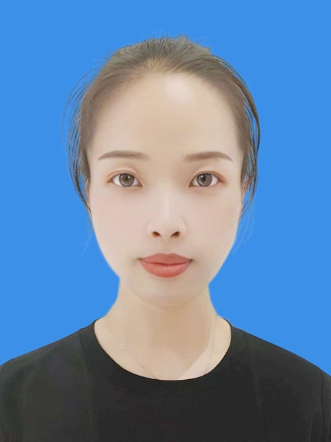 毕业证书