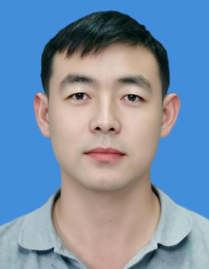 毕业证书