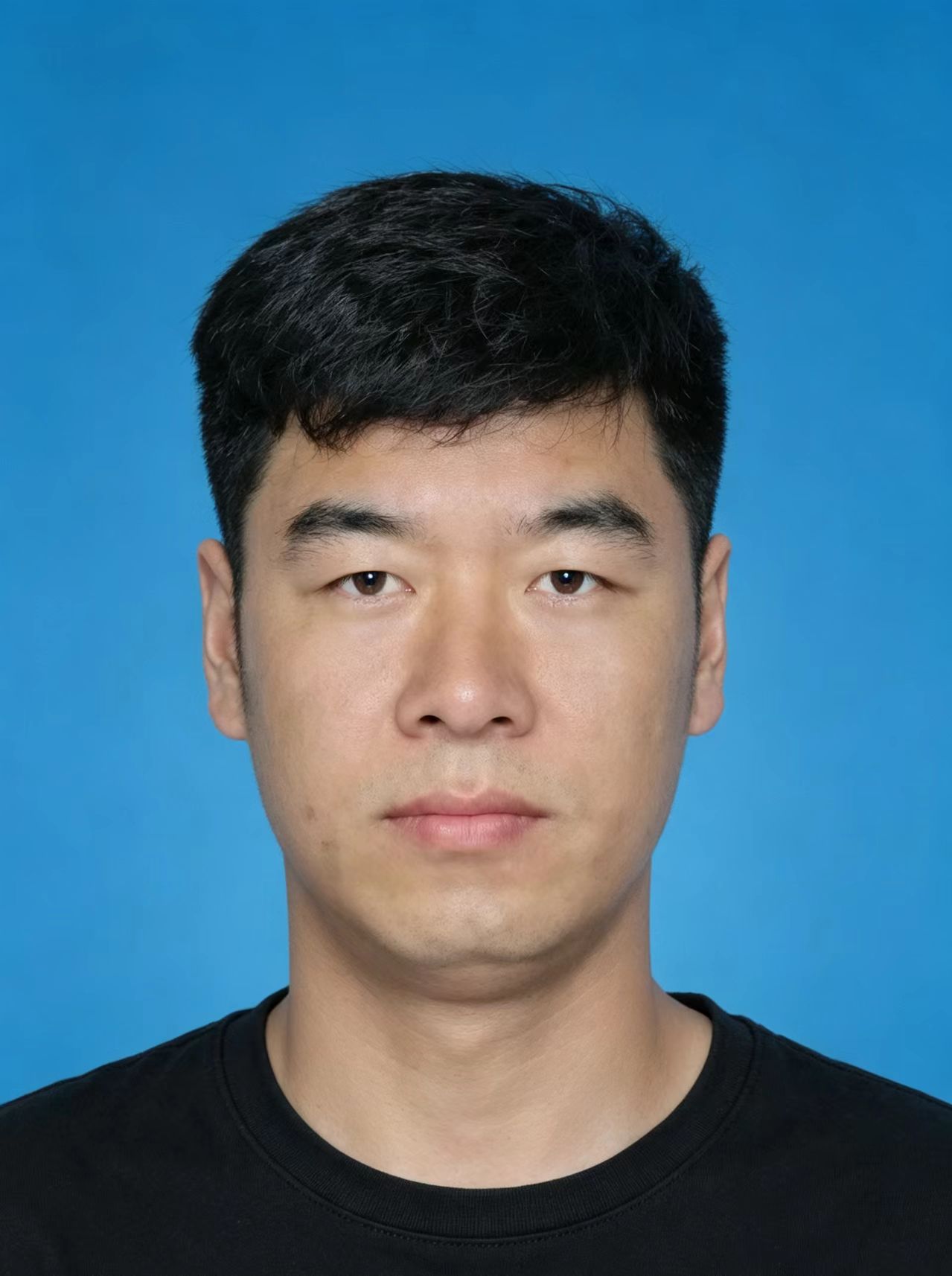 毕业证书