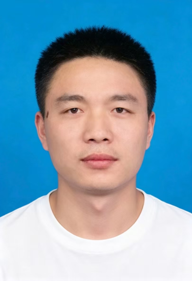 毕业证书