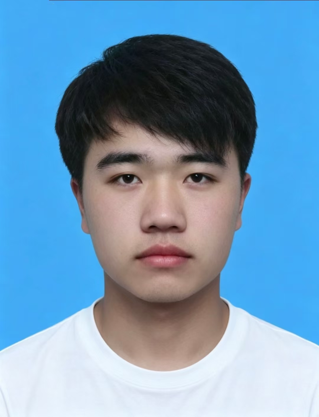 毕业证书