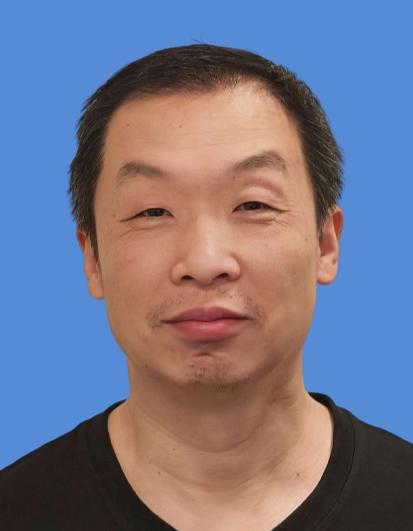 毕业证书