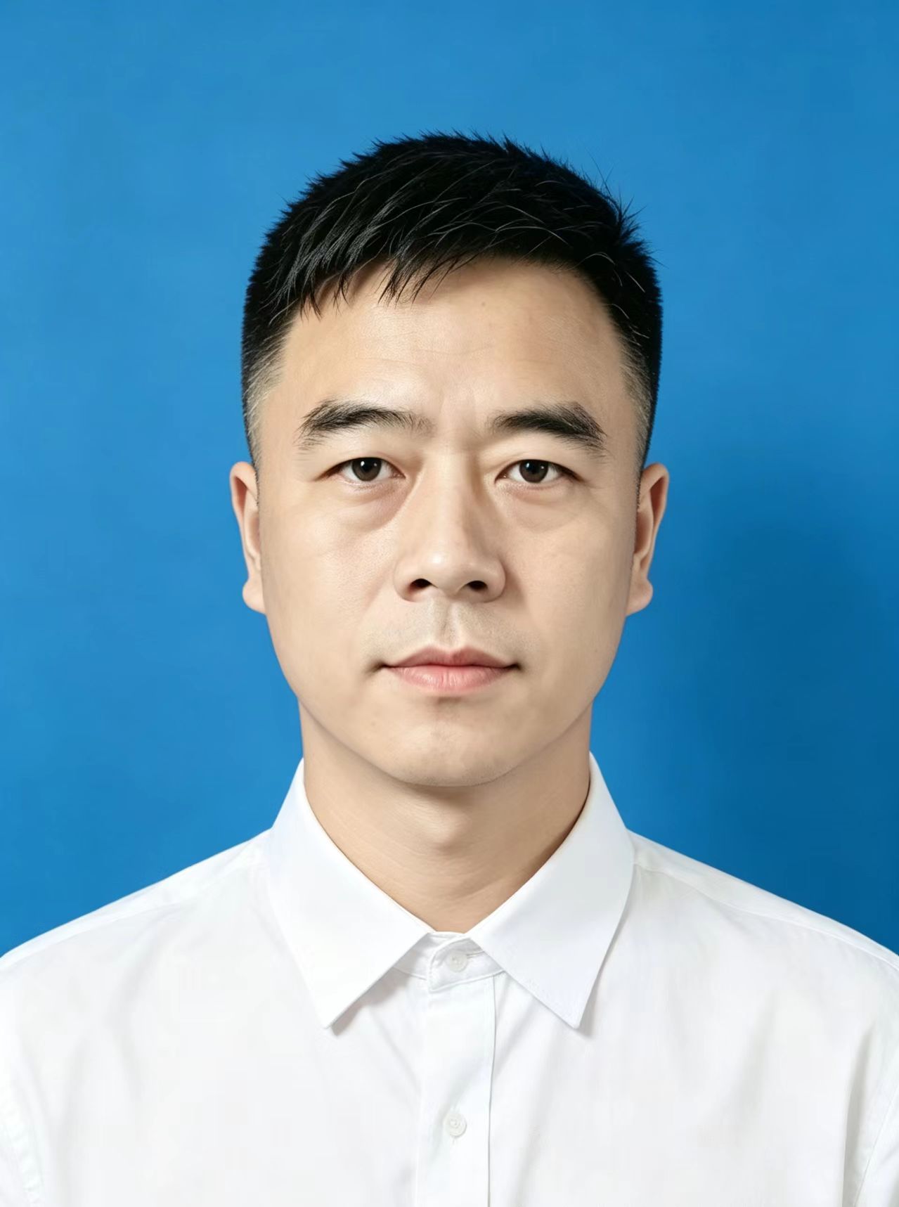 毕业证书