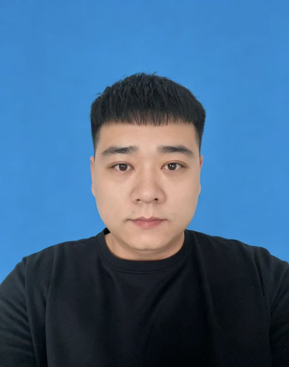 毕业证书