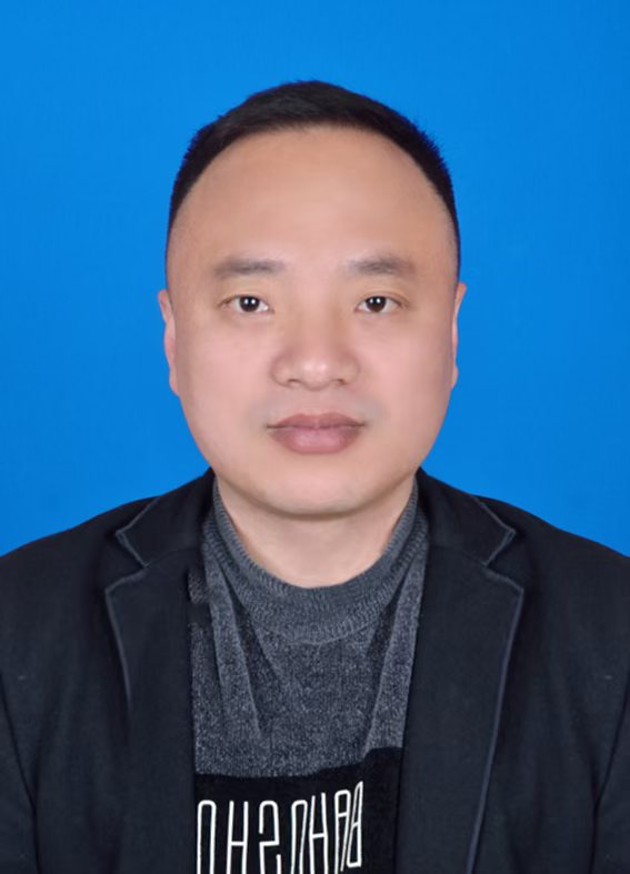 毕业证书