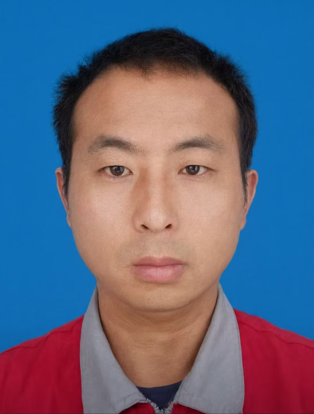 毕业证书