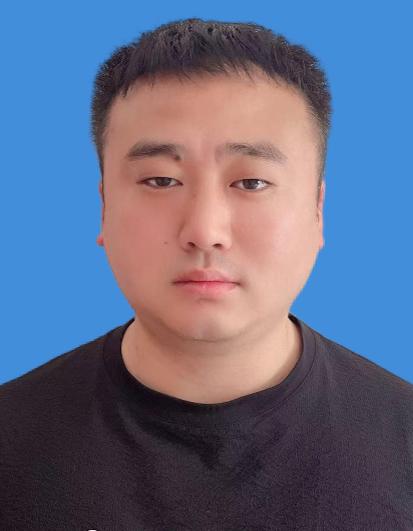 毕业证书