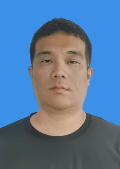 毕业证书