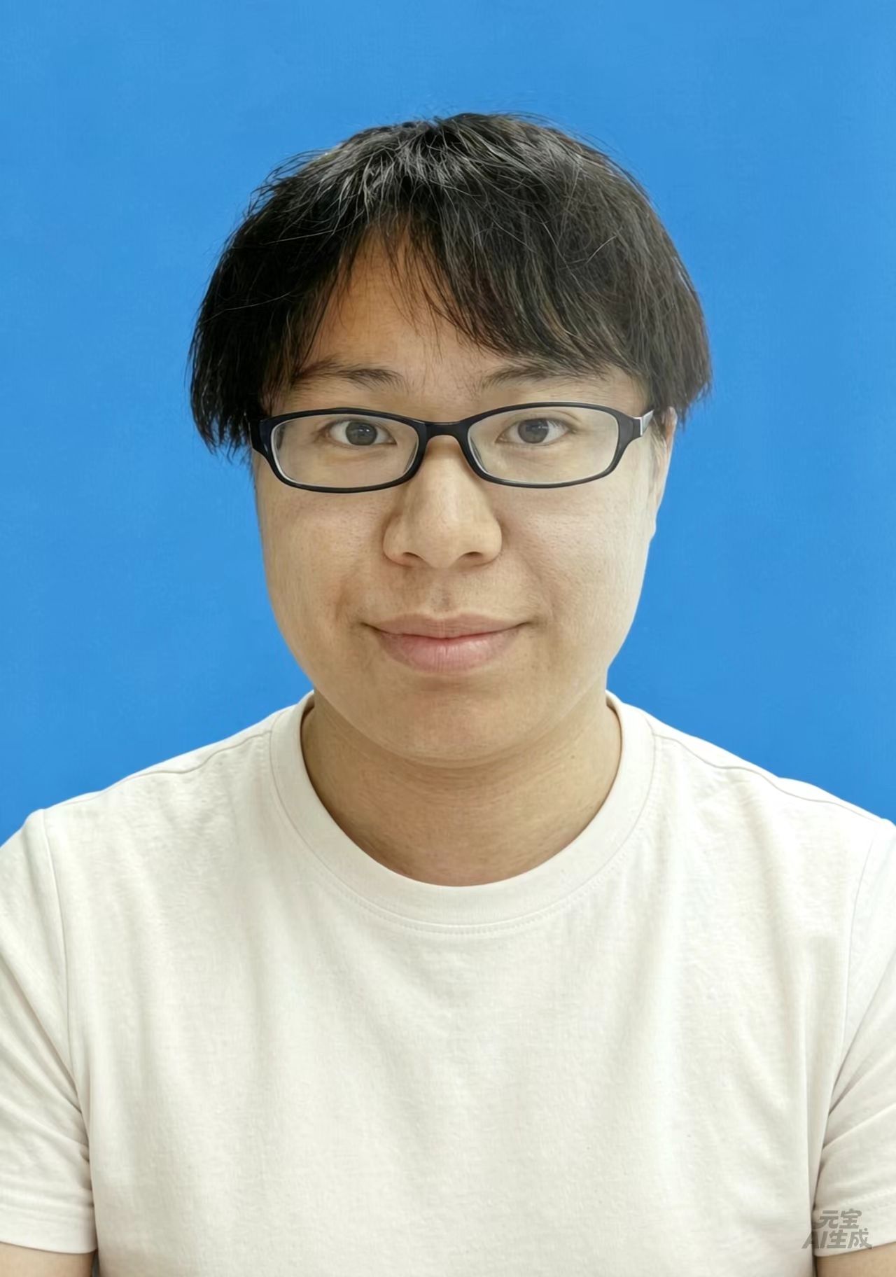 毕业证书
