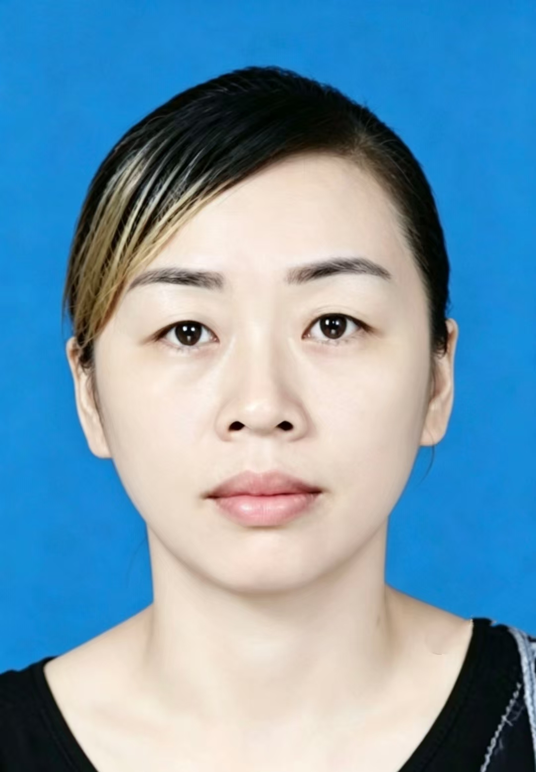 毕业证书