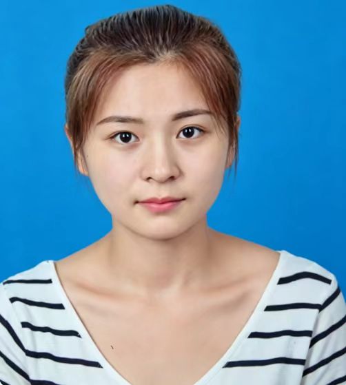 毕业证书