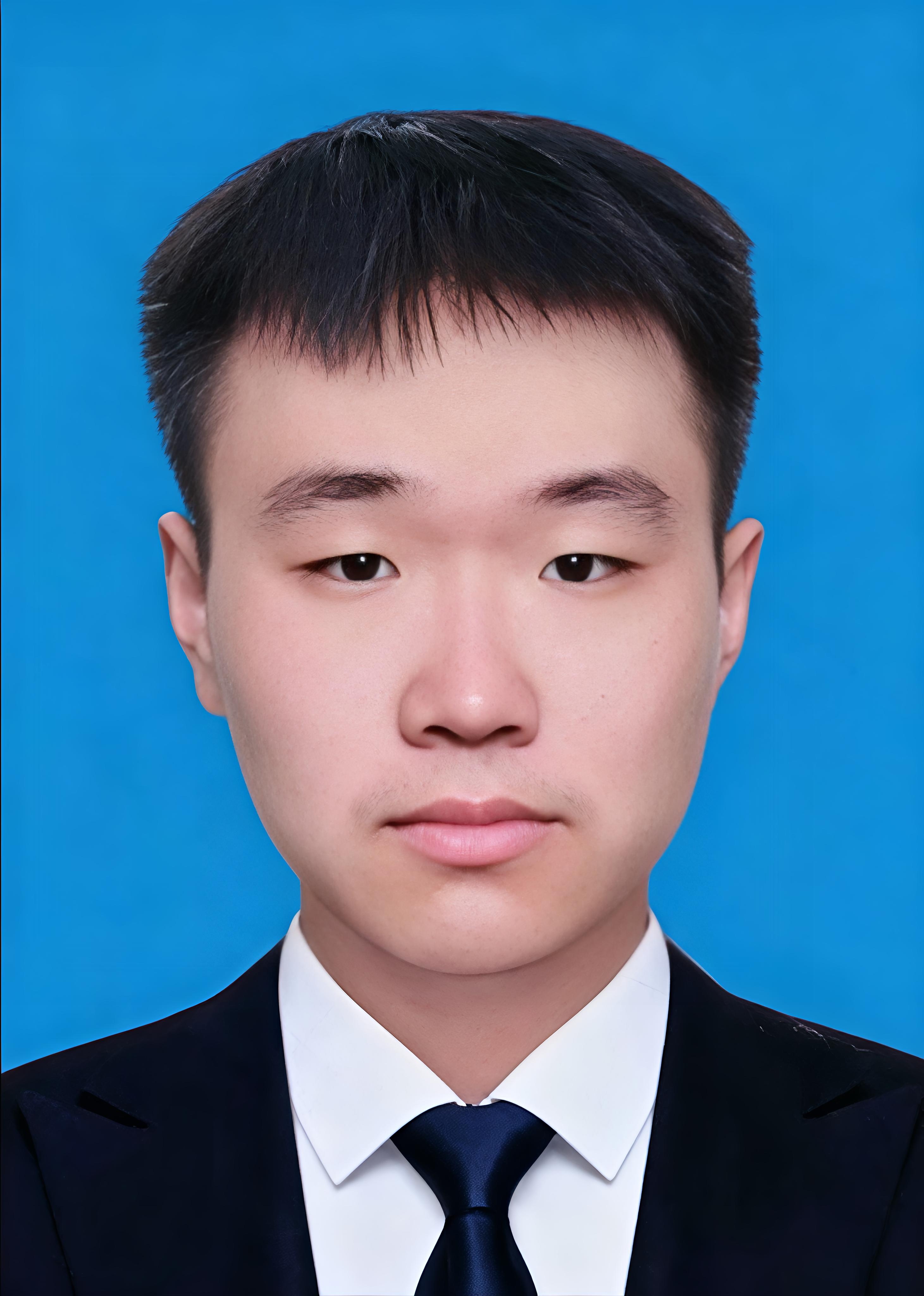 毕业证书