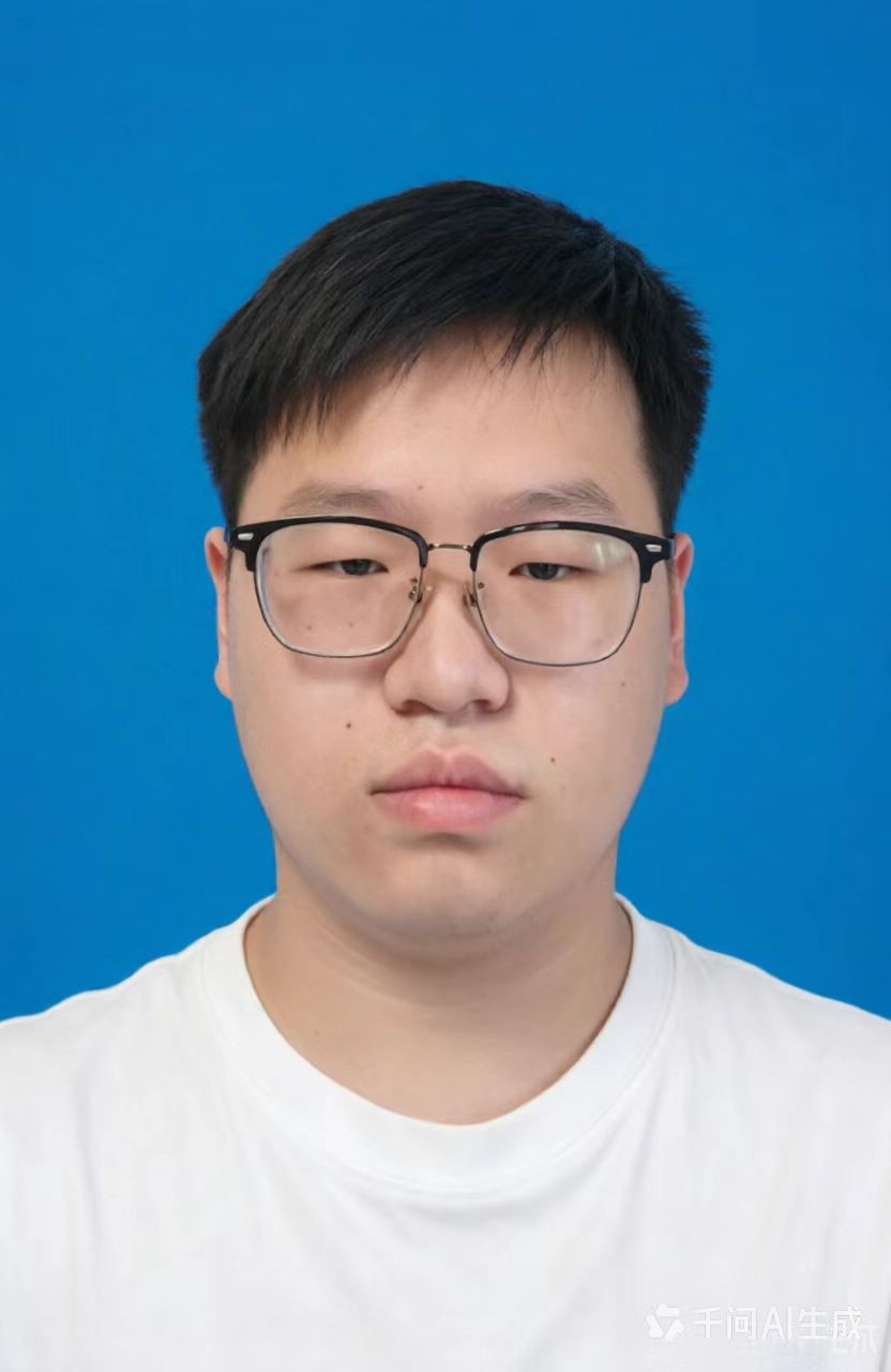 毕业证书