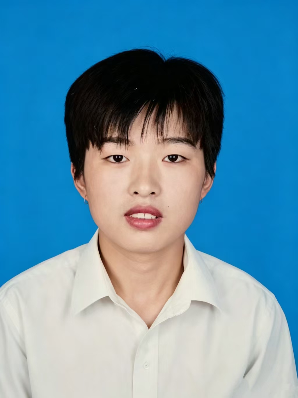 毕业证书