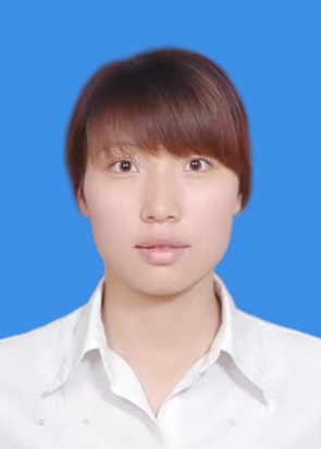 毕业证书